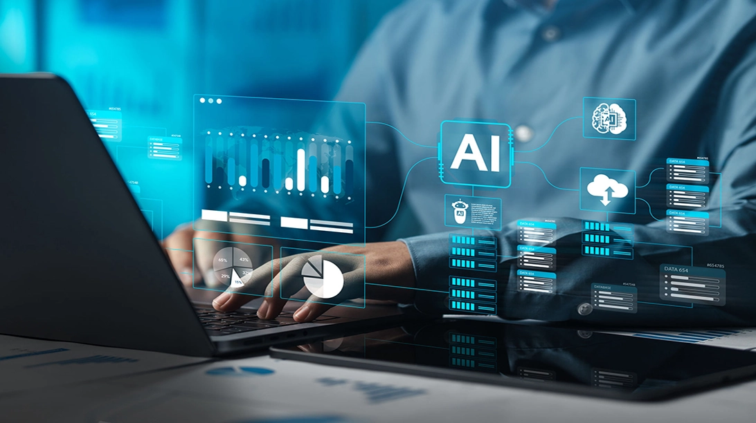 Automation Strategy & ROI