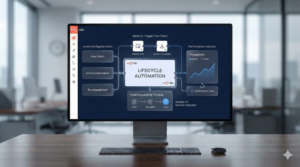 What AI Really Does for Sales and Marketing (Without the Hype)