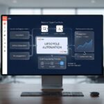 What AI Really Does for Sales and Marketing (Without the Hype)