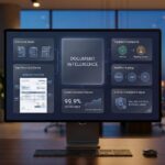 Select Documents Are the Hidden Work Slowing Down Your Business Documents Are the Hidden Work Slowing Down Your Business