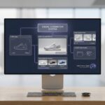 When Visuals Can’t Keep Up With the Business