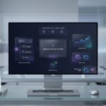 When Your Website Slowly Stops Working